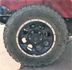 IMG_1044 Aluminum Wheel - Copy.jpg