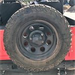 IMG_1046 Steel Wheel - Copy.jpg