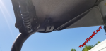 20180501_115810-1024.png