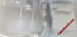 20180501_115900-1024.png
