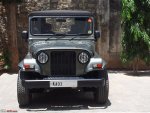Insect mesh  headlamp guard.jpg