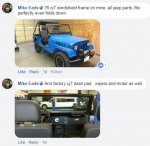 dfgb.JPG