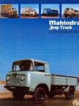 Mahindra%20FJ%20460%20Diesel.jpg