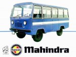 Mahindra%20FC%20Bus.jpg