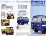 Mahindra%20FJ%20Series%20Page%201.jpg