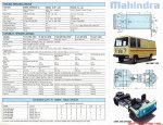 Mahindra%20FJ%20Series%20Page%202.jpg