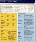 Mahindra%20FC-360D%20specs.jpg