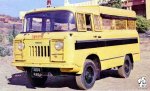 Mahindra%20FC-360D.jpg