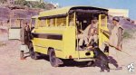 Mahindra%20FC-360D%20Rear.jpg