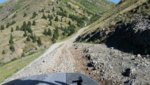 20180706_091435.jpg