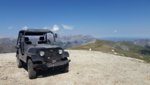 20180707_102225.jpg