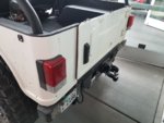 20180712_094137.jpg