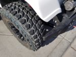 20180712_094122.jpg
