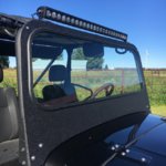 Bare Windshield Frame.jpg