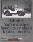 mahindraclassictoplessmodel.jpg