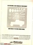 scan0003.jpg