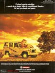 Armada Grand 4x4.jpg