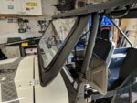 IMG_20180901_082532[1].jpg