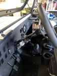 IMG_20180901_184133[1].jpg