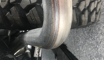 Roxor tail pipe.PNG