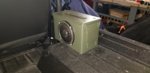 20180918_051016.jpg