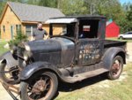 driving-a-Ford-model-a-Lead-1095x821.jpg