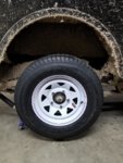 white tire.jpg