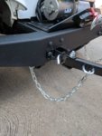TOW HITCH 1.jpg