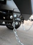 TOW HITCH 3.jpg