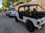 TOW HITCH 4.jpg