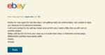 Screen Shot 2018-11-20 at 10.31.38 AM.png