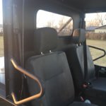 half cab rear panel interior.jpg
