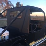 half cab rear panel passenger side.jpg