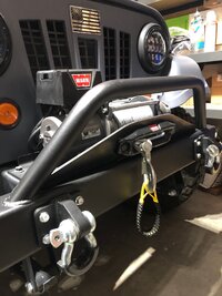 IMG_0501.jpeg