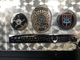 IMG_0512.jpeg