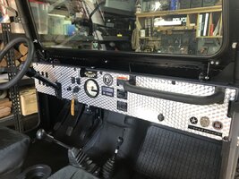 IMG_0545.jpeg