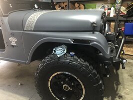 IMG_0552.jpeg