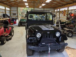 IMG_20191011_142622.jpg