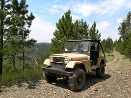 image000000(2).jpg