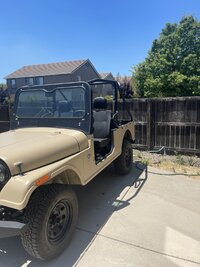 IMG_3567.jpg