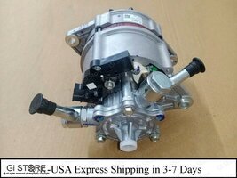 Alternator.jpg