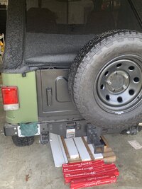F5208216-93AE-41B0-BDDB-807D7FCE480D.jpeg