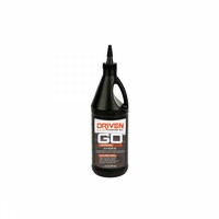 Driven GL-4 gear oil.jpg