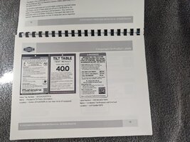 PXL_20221202_183818825.jpg
