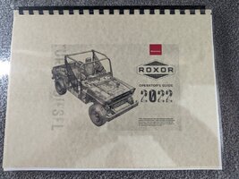 PXL_20221202_183742116.jpg
