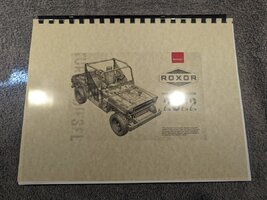 PXL_20221202_183733517.jpg