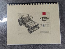 PXL_20221202_183751115.jpg