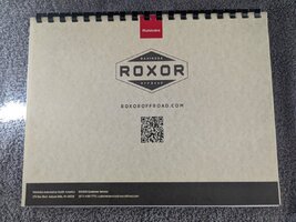 PXL_20221202_183903767.jpg
