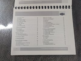 PXL_20221202_183805799.jpg