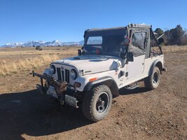 IMG_20221130_131803.jpg
